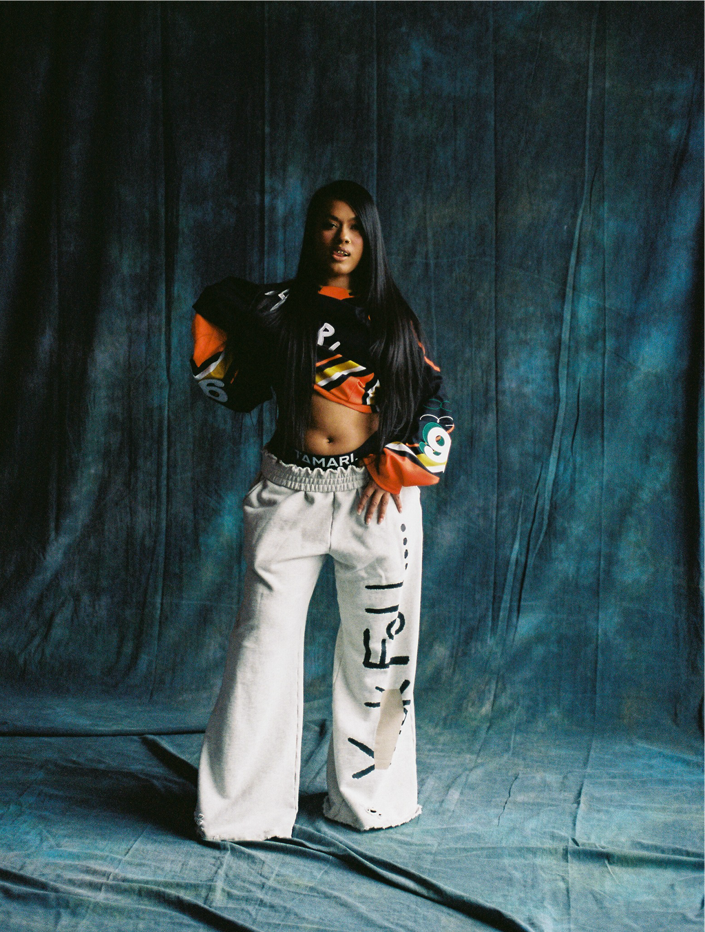 Yuck FoU SWEATS