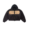 ARSENAL BOMBER