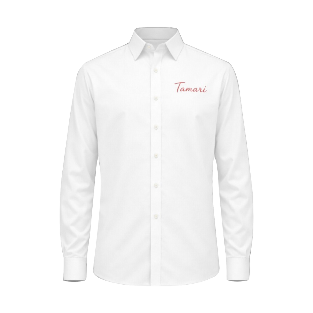 ATELIER SHIRT