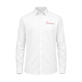 ATELIER SHIRT