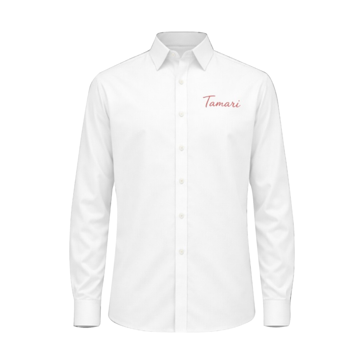 ATELIER SHIRT