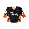 THL "WORLD CHAMPS" JERSEY