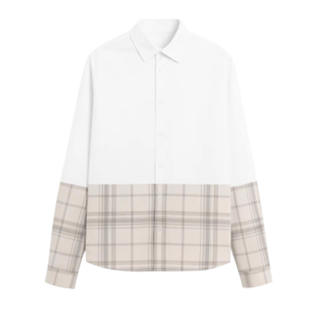 CROSSFADE OXFORD