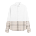 CROSSFADE OXFORD