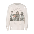 PHANTOM TEE