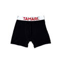 TAMARI BRIEFS