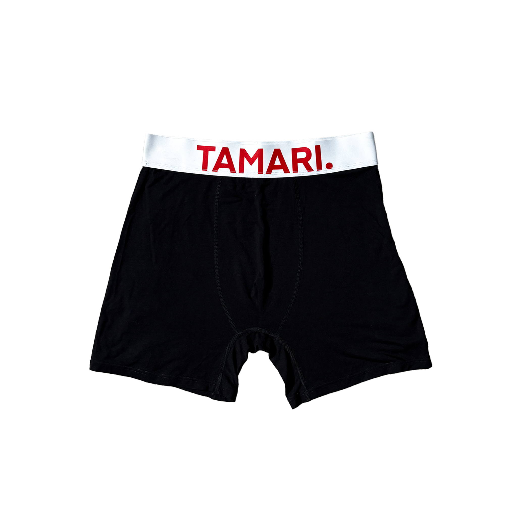 TAMARI BRIEFS