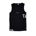 SIGNATURE TANK