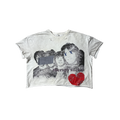 THERAPY TEE