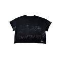WE AT WAR TEE